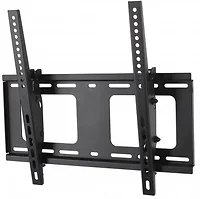 INTELLINET NETWORK SOLUTIONS-ITL-461474