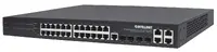 INTELLINET NETWORK SOLUTIONS-561426