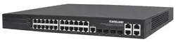 INTELLINET NETWORK SOLUTIONS-561426
