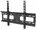 ITL-424752