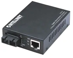 INTELLINET NETWORK SOLUTIONS-ITL-506533