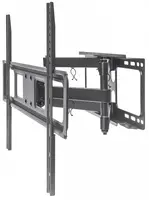 INTELLINET NETWORK SOLUTIONS-ITL-461351