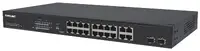 INTELLINET NETWORK SOLUTIONS-ITL-561419