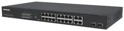 INTELLINET NETWORK SOLUTIONS-ITL-561419