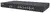 ITL-561419