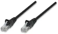 INTELLINET NETWORK SOLUTIONS-ITL-347310
