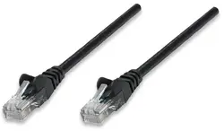 INTELLINET NETWORK SOLUTIONS-ITL-347310