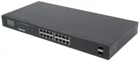 INTELLINET NETWORK SOLUTIONS-ITL-561259