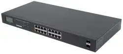 INTELLINET NETWORK SOLUTIONS-ITL-561259