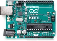 Arduino-A000066