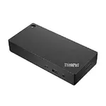 LENOVO 40AY0090US