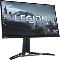 LENOVO-66F8GAC3US