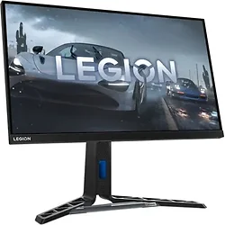 LENOVO-66F8GAC3US