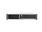 Chenbro RM24100-L2