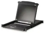 Aten Technologies CL1000M