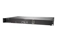 SONICWALL-02-SSC-2795