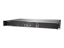SONICWALL-02-SSC-2795