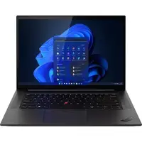 LENOVO-21DE0047US