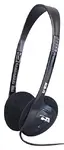 Cyber Acoustics ACM-70B