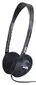 Cyber Acoustics-ACM-70B