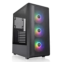 Thermaltake-CA-1X2-00M1WN-00