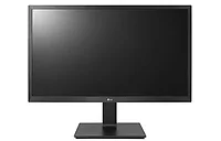 LG Electronics-22BL450Y-B
