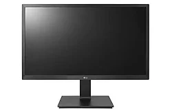 LG Electronics-22BL450Y-B