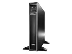 APC - Schneider Electric SMX120RMBP2U