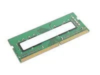 LENOVO-4X70Z90846