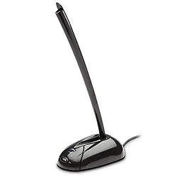 Cyber Acoustics-CVL-1084