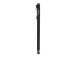 Targus AMM12US