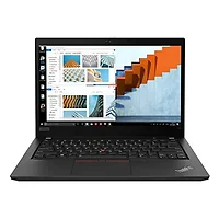 LENOVO-20W0014XUS