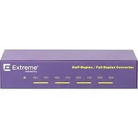 Extreme Networks-10959
