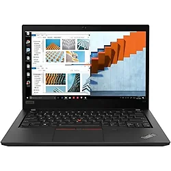 LENOVO-20W00152US