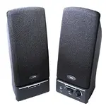 Cyber Acoustics CA-2014RB