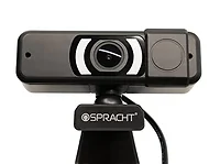 SPRACHT-CC-USB-1080P