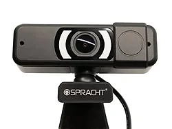 SPRACHT-CC-USB-1080P