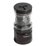 Targus APK01US1