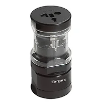 Targus-APK01US1