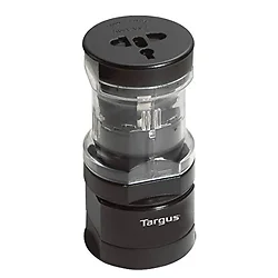 Targus-APK01US1
