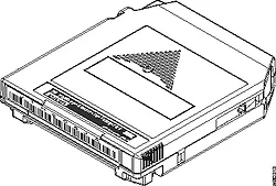 IBM-02CE960