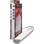 Belkin F9H700-06