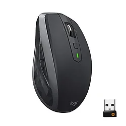 Logitech-910-006210
