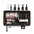 DL-ESL-3100-CBY-BCLR