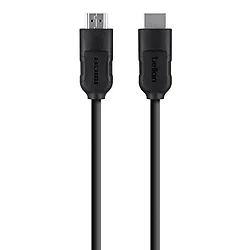 Belkin-F8V3311B10