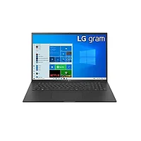 LG Electronics-17Z90P-N.APS5U1