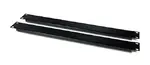 APC - Schneider Electric AR8108BLK