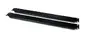 APC - Schneider Electric-AR8108BLK