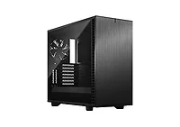Fractal Design-FD-C-DEF7A-03