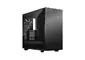 Fractal Design-FD-C-DEF7A-03